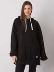 Sweatshirt-RV-BL-7371.00P-black
