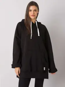 Sweatshirt-RV-BL-7371.00P-black