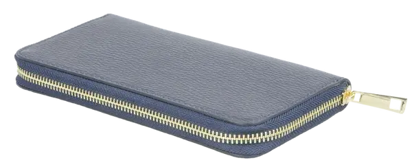 NovaKabelka.cz Nina Blu Grande