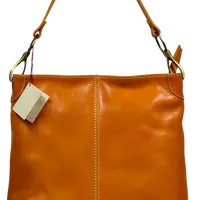 NovaKabelka.cz Ginevra Gialla