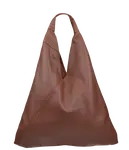 NovaKabelka.cz Alma Marrone