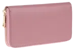 NovaKabelka.cz Nina Rosa Scura Grande