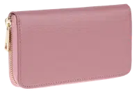 NovaKabelka.cz Nina Rosa Scura Grande