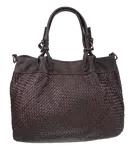 NovaKabelka.cz Daniela Cubo Cafe