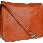 NovaKabelka.cz Lorenzo Camel