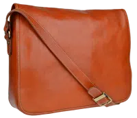 NovaKabelka.cz Lorenzo Camel
