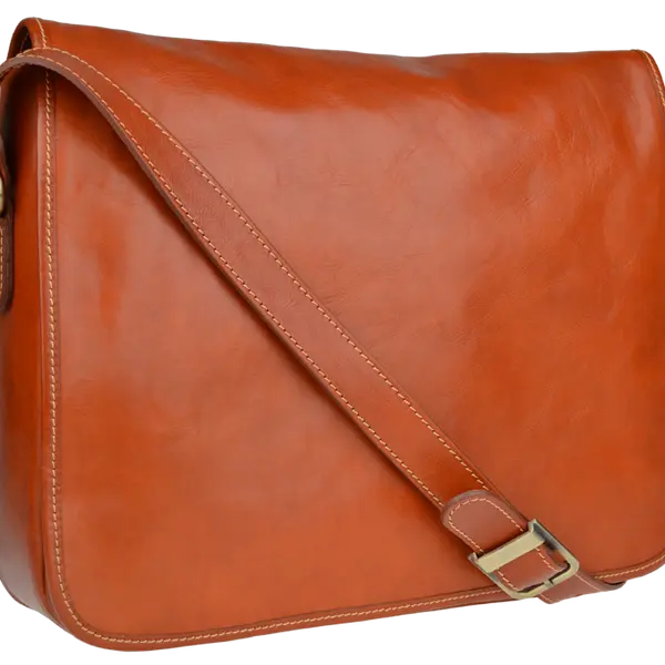 NovaKabelka.cz Lorenzo Camel