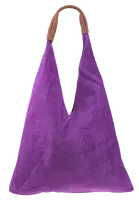 NovaKabelka.cz Caliva Porposa