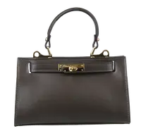 NovaKabelka.cz Anita Cafe