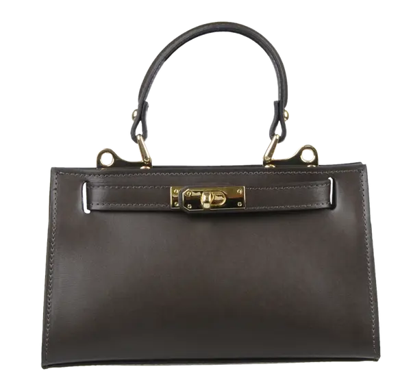 NovaKabelka.cz Anita Cafe