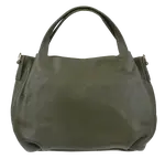 NovaKabelka.cz Tea Verde