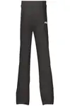 Dětské legíny Fila černé