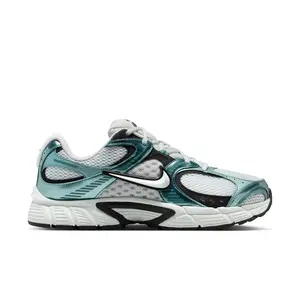 Nike V5 RNR Shoes 46