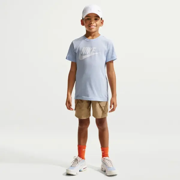 Nike Sportswear M