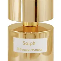 Tiziana Terenzi Saiph - parfémovaný extrakt 100 ml