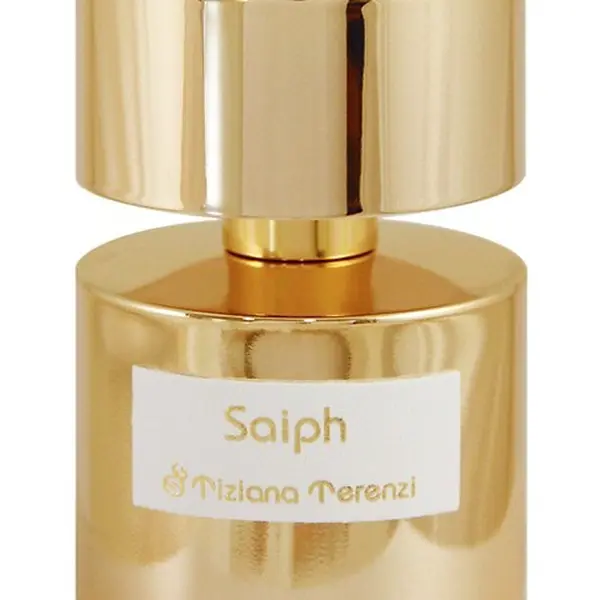Tiziana Terenzi Saiph - parfémovaný extrakt 100 ml