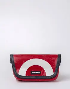 FREITAG F40 Jamie