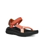 Teva TEVA Hurricane XLT3 EU 38, SDNM Dámské sandály
