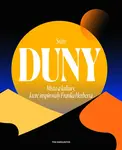 Světy Duny (poškozená) - Tom Huddleston