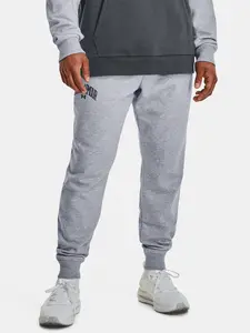 Pánské tepláky Under Armour