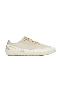 Merrell VAPOR GLOVE 7 tenisky dámske