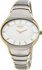 Boccia Titanium Lady 3165-11