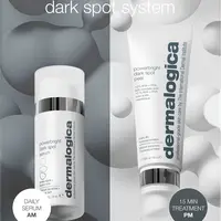 Dermalogica Dárková sada péče proti hyperpigmentaci PowerBright Dark Spot System