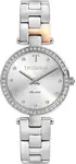 Trussardi Milano T-Sparkling R2453139502