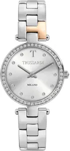 Trussardi Milano T-Sparkling R2453139502