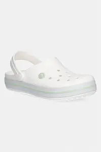 Crocs pantofle dámské Crocband