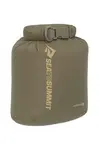 Sea to Summit  Voděodolný kryt  Lightweight Dry Bag 3 L
