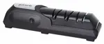 GUZZANTI GZ 006A