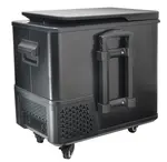 GUZZANTI GZ 40T