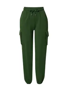 Nasty Gal Kapsáče  kaki