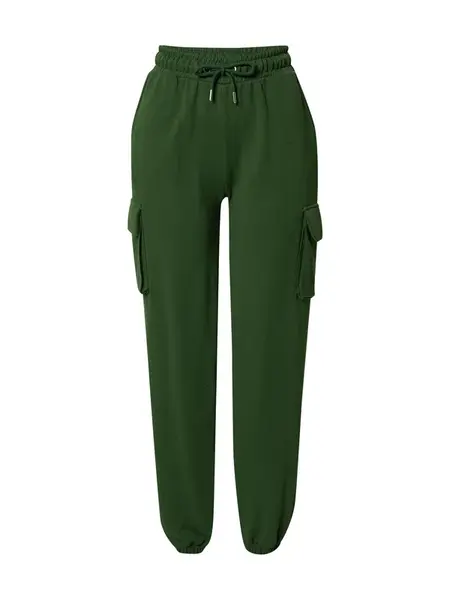 Nasty Gal Kapsáče  kaki