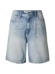 Only & Sons Džínsy 'ONSFADE'  modrá denim