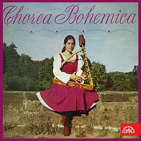 Chorea Bohemica – Chorea Bohemica