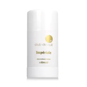Armaf Club de Nuit White Imperiale DST 75 ml W