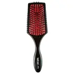 label.m Brush Cushion kefa na vlasy 1 ks