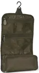 Fox pouzdro voyager roll wash bag