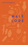 Malé lodě - Petr Borkovec