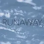 Bára Zemanová & Band – Runaway - single