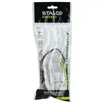 Brýle ULTRA LIGHT, černá, STALCO PERFECT