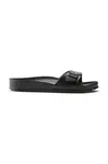 Birkenstock  Pantofle  Madrid EVA