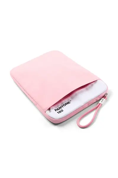 Pantone  pouzdro na tablet 13"