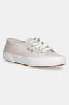 Superga Tenisky Superga LAMEW