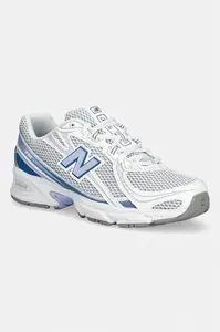 New Balance 740 sneakers boty dámské
