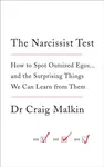 NARCISSIST TEST PB - Dr Craig Malkin