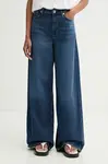rag & bone  rifle wide leg dámske Sofie