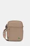 Lacoste taštička pánská